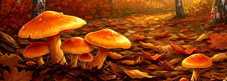 Automation and future of work